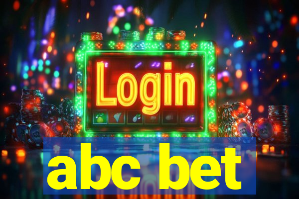 abc bet